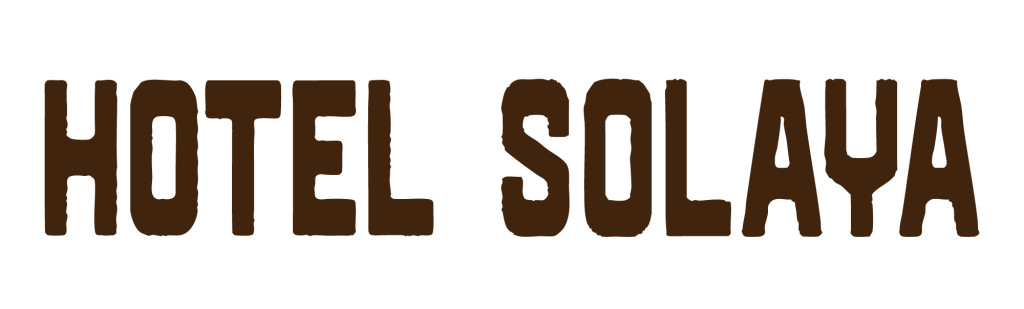 Hotel Solaya