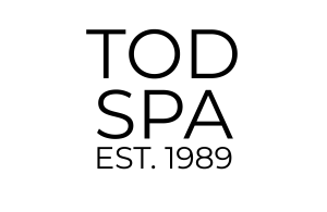Tod Spa Logo